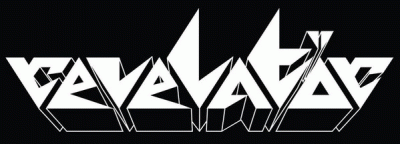 logo Revelatör (USA)